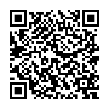 QR code for KLY-5047