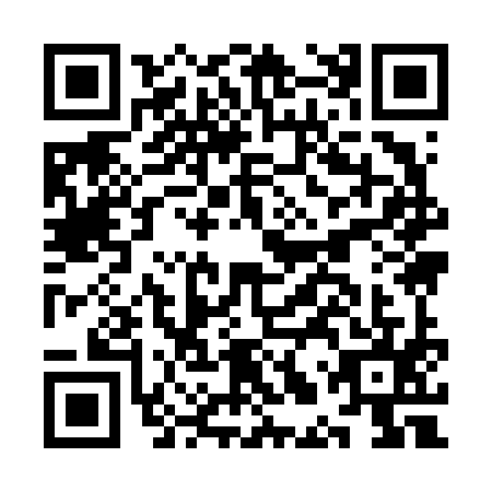 QR code for KLY-6952