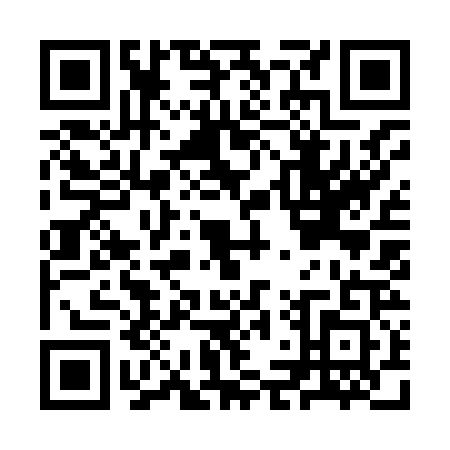QR code for KLY-8212
