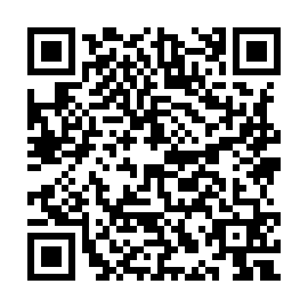 QR code for KLY9604