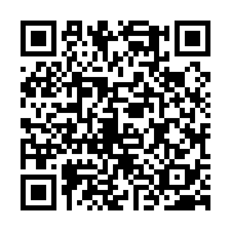 QR code for KLZ-1387