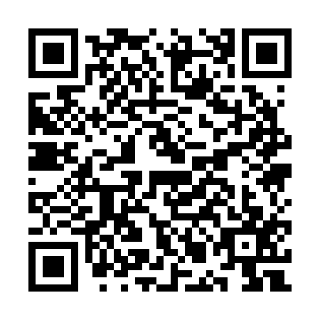 QR code for KMA-2179