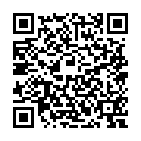 QR code for KMA-5511