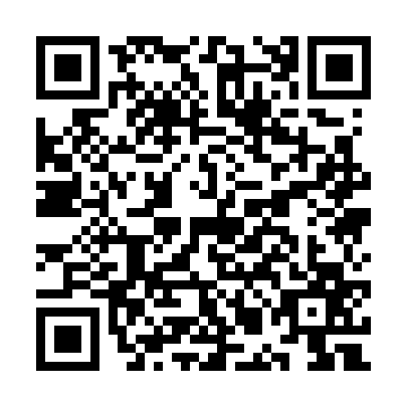 QR code for KMA-7670
