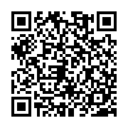 QR code for KMA3451