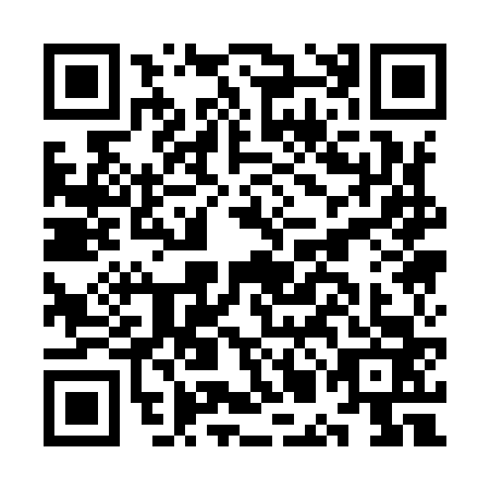 QR code for plate KMA-9637