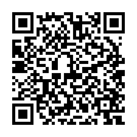 QR code for KMB-2462