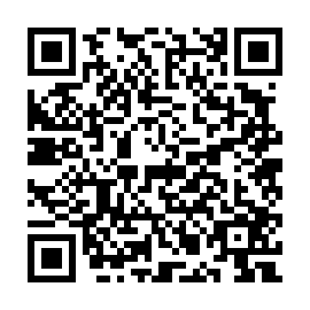 QR code for KMB-4063