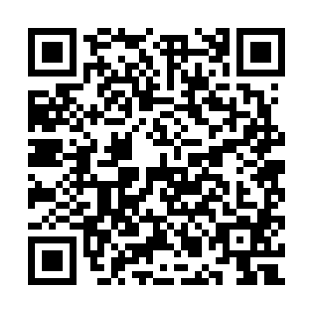 QR code for KMB-6841