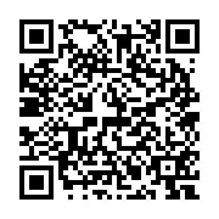 QR code for KMC-2517