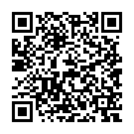 QR code for KMD-5623