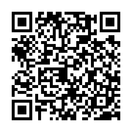 QR code for KMD-6433
