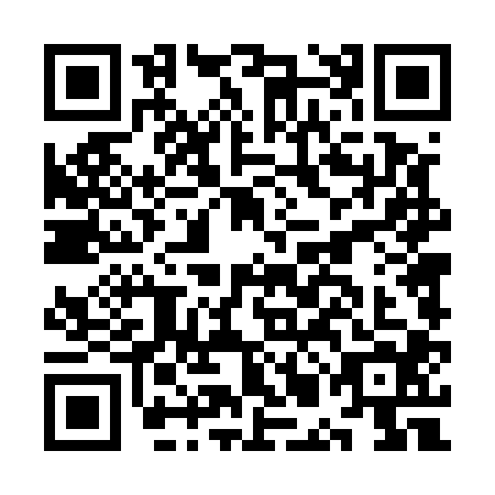 QR code for KMD5047