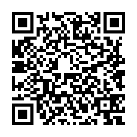 QR code for plate KMD-9393