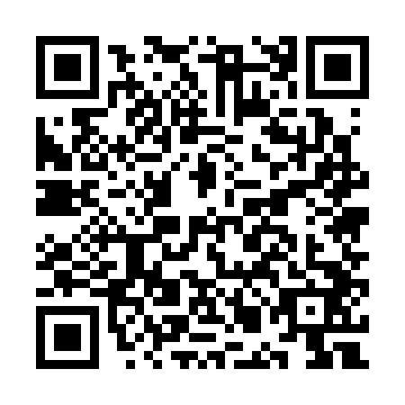 QR code for KME-3427