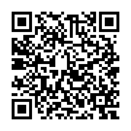 QR code for KME-6178