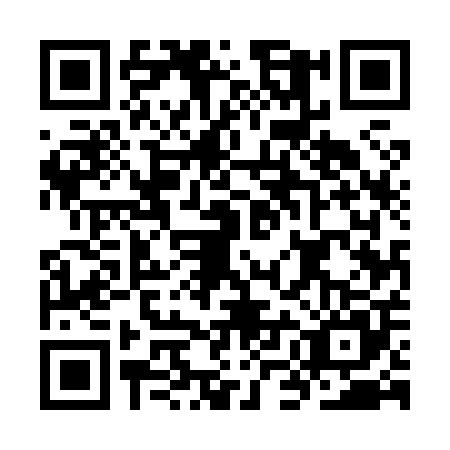 QR code for plate KME-8056
