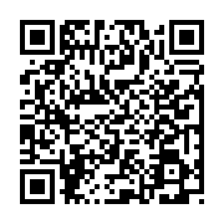 QR code for plate KMF-0661