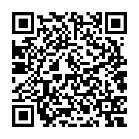 QR code for KMF6356