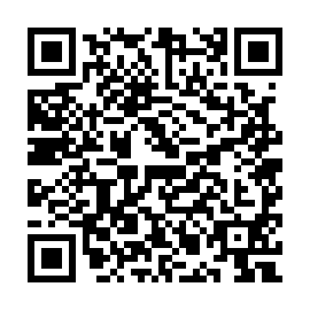 QR code for KMG-1909