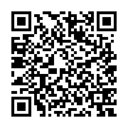 QR code for KMG-7795