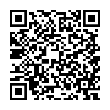 QR code for KMG4858