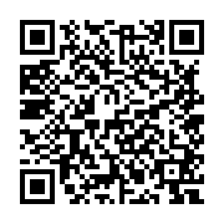 QR code for KMG8409
