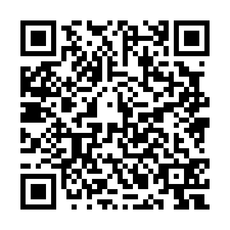 QR code for KMH-0323