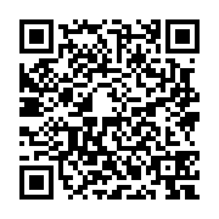 QR code for KMI-0385