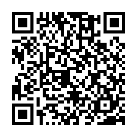 QR code for KMI-1740