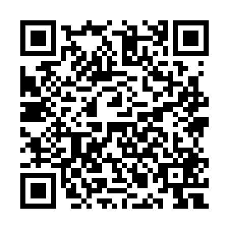 QR code for KMI-3491