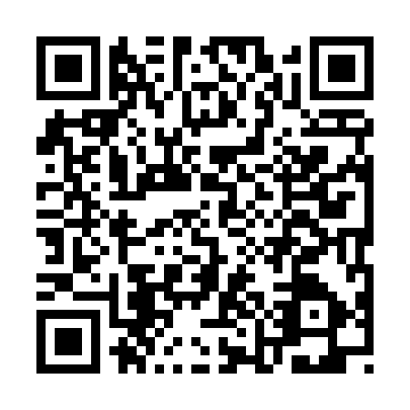 QR code for KMI-4970
