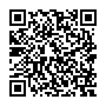 QR code for KMI-6835