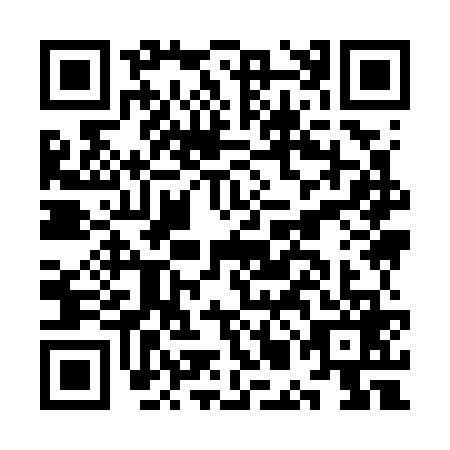 QR code for KMI7692