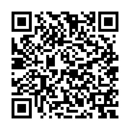 QR code for KMJ-7502