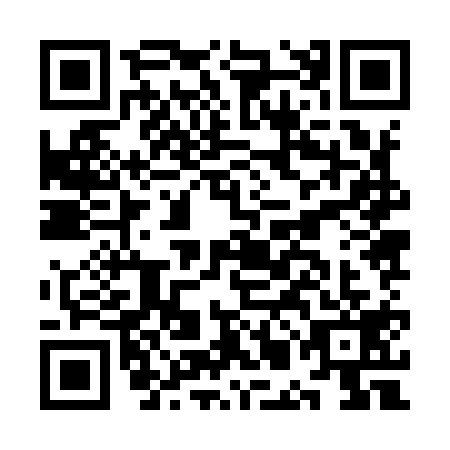 QR code for plate KMJ-9193