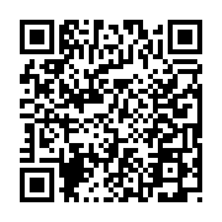 QR code for KMK-0485
