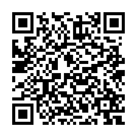 QR code for KMK-7278