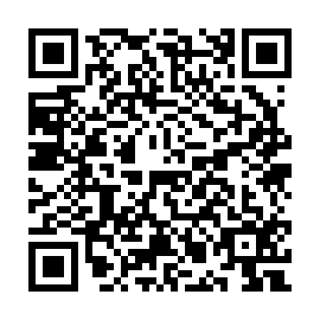 QR code for KMK2162