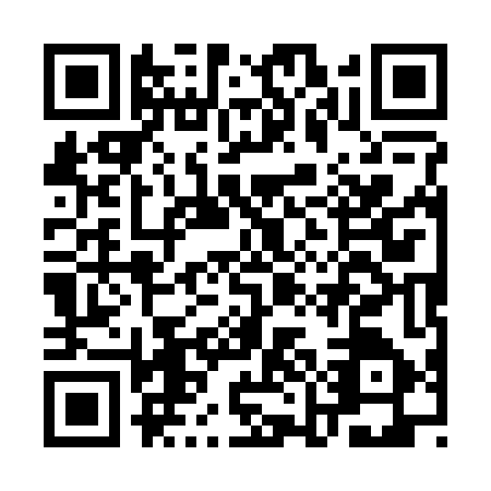 QR code for plate KMK-2471