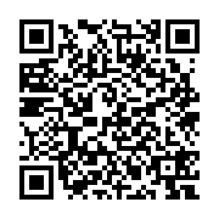 QR code for KMK3283