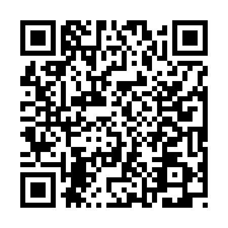 QR code for plate KMK-7429
