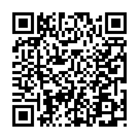 QR code for KML-4624