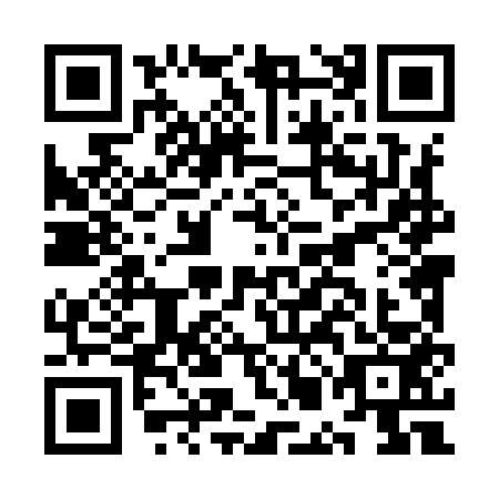 QR code for KML-9535