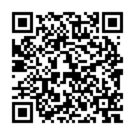 QR code for KML2157