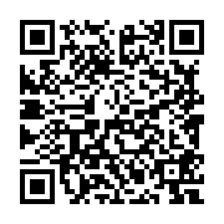 QR code for KML8083