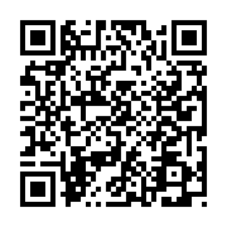 QR code for KMM-8626
