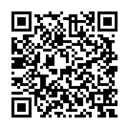 QR code for KMM4586
