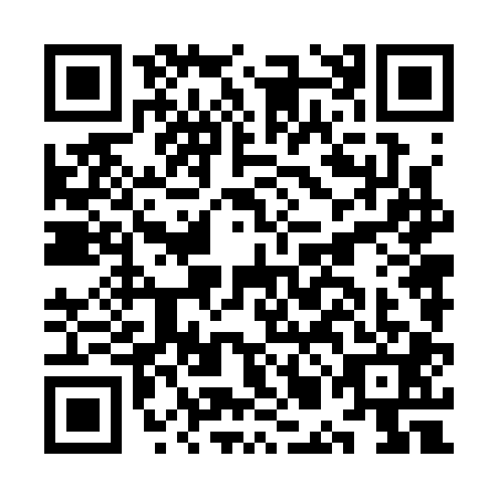 QR code for KMN-3015
