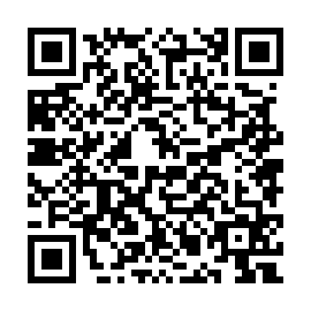 QR code for KMN-5648